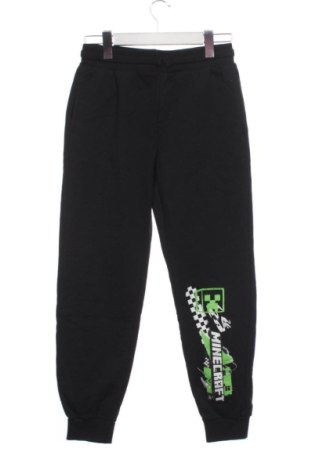 Dětské tepláky Unbranded, Velikost 11-12y/ 152-158 cm, Barva Vícebarevné, Cena  277,00 Kč, #137910640