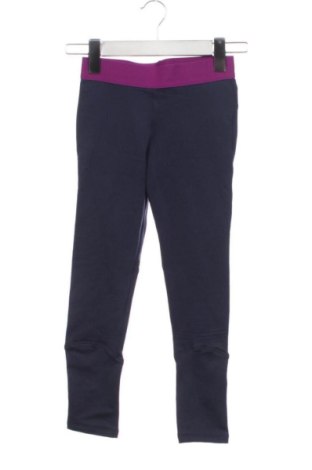 Dětské tepláky Unbranded, Velikost 5-6y/ 116-122 cm, Barva Modrá, Cena  277,00 Kč, #137910787