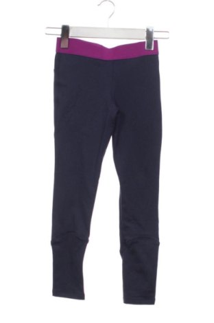 Dětské tepláky Unbranded, Velikost 9-10y/ 140-146 cm, Barva Modrá, Cena  277,00 Kč, #137910808