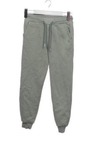 Gyerek sport nadrág Unbranded, Méret 8-9y / 134-140 cm, Szín Zöld, Ár 4 255 Ft, #137913481