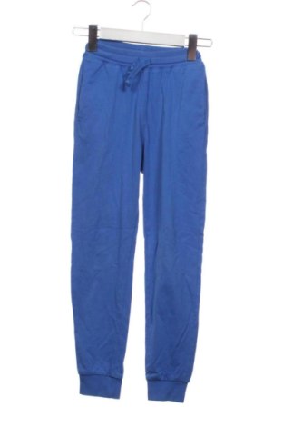 Gyerek sport nadrág Unbranded, Méret 13-14y / 164-168 cm, Szín Kék, Ár 4 255 Ft, #137914480