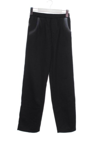 Kinder Sporthose Unbranded, Größe 12-13y/ 158-164 cm, Farbe Mehrfarbig, Preis 11,42 €, #137917837