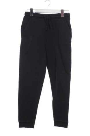 Gyerek sport nadrág Marks & Spencer, Méret 12-13y / 158-164 cm, Szín Kék, Ár 5 540 Ft, #137925899