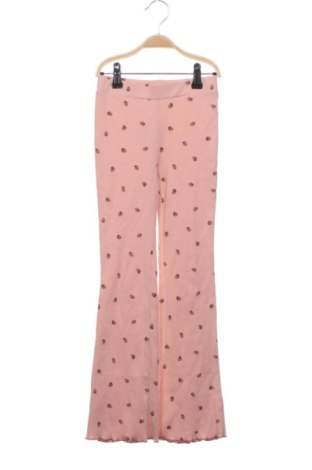 Gyerek sport nadrág Unbranded, Méret 6-7y / 122-128 cm, Szín Sokszínű, Ár 3 901 Ft, #137926636