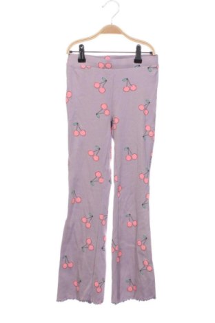 Gyerek sport nadrág Unbranded, Méret 6-7y / 122-128 cm, Szín Sokszínű, Ár 3 901 Ft, #137926652