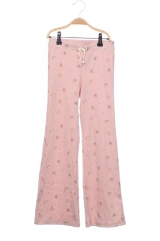 Gyerek sport nadrág Unbranded, Méret 6-7y / 122-128 cm, Szín Sokszínű, Ár 3 901 Ft, #137926668