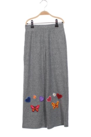 Gyerek sport nadrág Unbranded, Méret 6-7y / 122-128 cm, Szín Sokszínű, Ár 3 901 Ft, #137926807