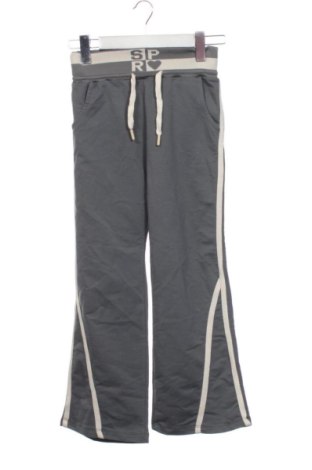 Kinder Sporthose Unbranded, Größe 7-8y/ 128-134 cm, Farbe Mehrfarbig, Preis 11,00 €, #137934374