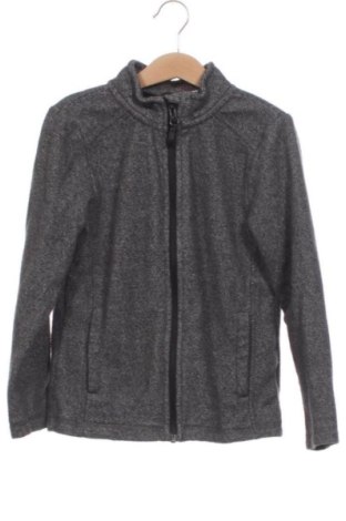 Gyerek sport felső Crivit, Méret 6-7y / 122-128 cm, Szín Sokszínű, Ár 5 319 Ft, #137923792