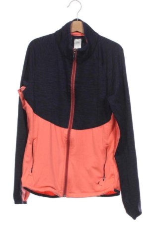 Detská športová horná časť  Decathlon, Veľkosť 12-13y/ 158-164 cm, Farba Viacfarebná, Cena  16,00 €, #137906897