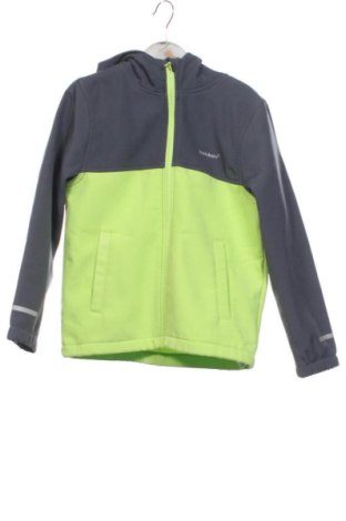 Dětská bunda  Bekkin, Velikost 6-7y/ 122-128 cm, Barva Vícebarevné, Cena  315,00 Kč, #137926538