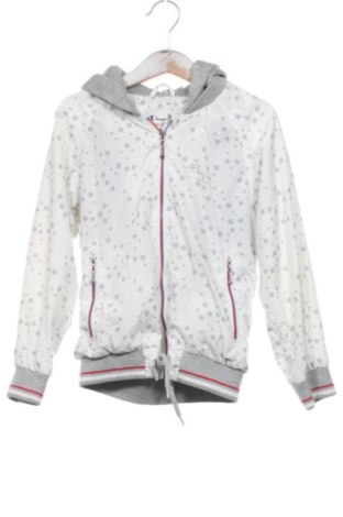 Detská bunda  Champion, Veľkosť 4-5y/ 110-116 cm, Farba Viacfarebná, Cena  24,00 €, #137931783