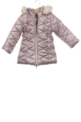 Gyerek dzseki Coccodrillo, Méret 2-3y / 98-104 cm, Szín Hamurózsaszín, Ár 9 560 Ft, #137914285