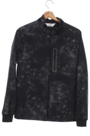 Dziecięca kurtka H&M, Rozmiar 11-12y/ 152-158 cm, Kolor Kolorowy, Cena 55,04 zł, #137905396
