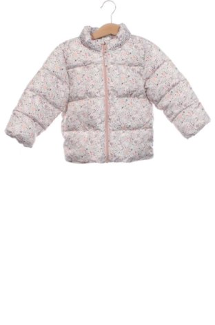 Gyerek dzseki H&M, Méret 1-2m / 50-56 cm, Szín Sokszínű, Ár 9 793 Ft, #137915323