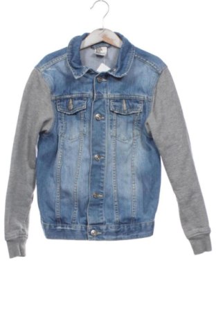 Gyerek dzseki H&M, Méret 9-10y / 140-146 cm, Szín Sokszínű, Ár 4 610 Ft, #137927449