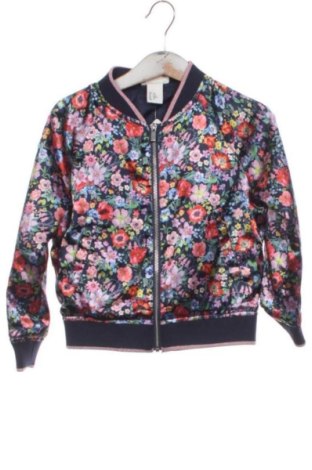 Gyerek dzseki H&M, Méret 2-3y / 98-104 cm, Szín Sokszínű, Ár 4 459 Ft, #137930640