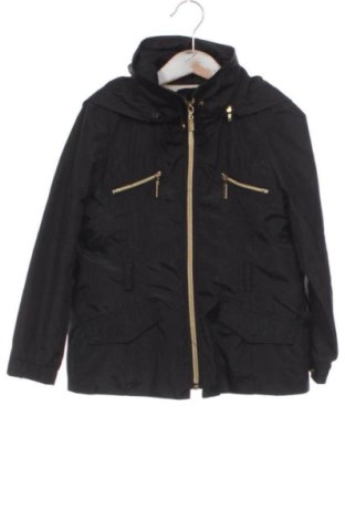 Dětská bunda  Kids, Velikost 2-3y/ 98-104 cm, Barva Černá, Cena  315,00 Kč, #137928669