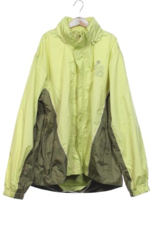 Kinderjacke Kids Alive, Größe 12-13y/ 158-164 cm, Farbe Mehrfarbig, Preis 17,00 €, #137930569