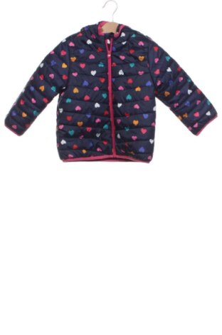 Kinderjacke LC Waikiki, Größe 2-3y/ 98-104 cm, Farbe Mehrfarbig, Preis 13,77 €, #137915730