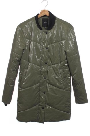 Dětská bunda  LMTD, Velikost 13-14y/ 164-168 cm, Barva Zelená, Cena  539,00 Kč, #137903871