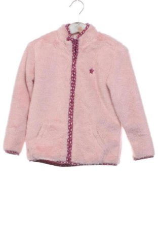 Gyerek dzseki Little B, Méret 3-4y / 104-110 cm, Szín Hamurózsaszín, Ár 16 146 Ft, #137926701