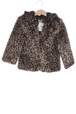 Kinderjacke Made With Love, Größe 2-3m/ 56-62 cm, Farbe Mehrfarbig, Preis 26,75 €, #137915988