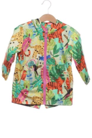 Geacă pentru copii Next, Mărime 12-18m/ 80-86 cm, Culoare Multicolor, Preț 94,48 Lei, #137908350