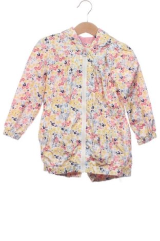 Gyerek dzseki Nutmeg, Méret 3-4y / 104-110 cm, Szín Sokszínű, Ár 4 610 Ft, #137915418