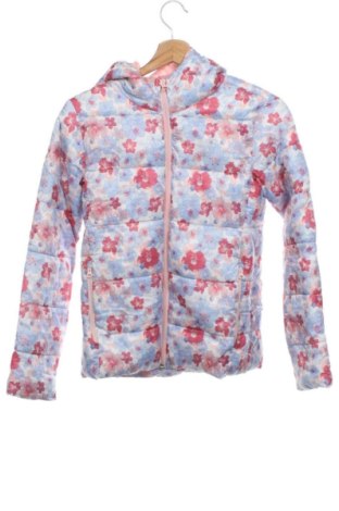 Kinderjacke Pepperts!, Größe 9-10y/ 140-146 cm, Farbe Mehrfarbig, Preis 13,00 €, #137902100