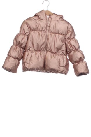 Kinderjacke Primark, Größe 2-3y/ 98-104 cm, Farbe Rosa, Preis 26,75 €, #137915787