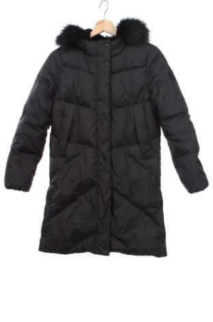 Dětská bunda  C&A, Velikost 11-12y/ 152-158 cm, Barva Černá, Cena  679,00 Kč, #137896507