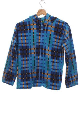 Παιδικό μπουφάν Unbranded, Μέγεθος 8-9y/ 134-140 εκ., Χρώμα Πολύχρωμο, Τιμή 13,53 €, #137901761