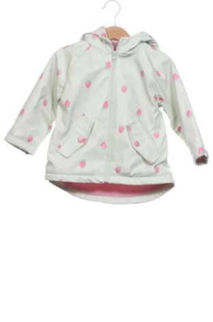 Dziecięca kurtka Unbranded, Rozmiar 18-24m/ 86-98 cm, Kolor Kolorowy, Cena 84,67 zł, #137908605