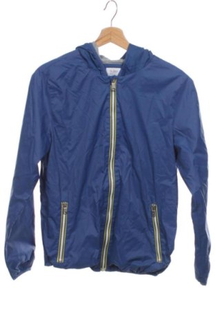 Kinderjacke Blu Kids, Größe 14-15y/ 168-170 cm, Farbe Blau, Preis 14,00 €, #137909597