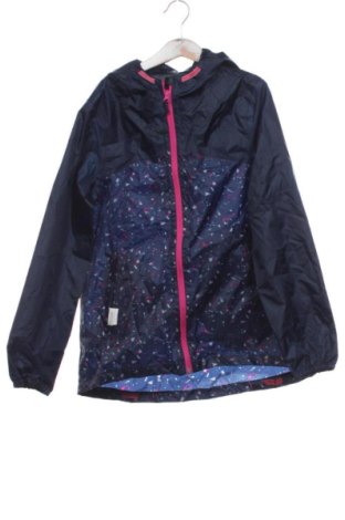 Kinderjacke Unbranded, Größe 10-11y/ 146-152 cm, Farbe Mehrfarbig, Preis 13,00 €, #137927641