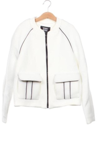 Gyerek dzseki Vero Moda, Méret 12-13y / 158-164 cm, Szín Fehér, Ár 10 124 Ft, #137934763