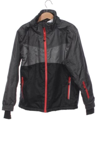 Dětská bunda pro zimní sporty  Crivit, Velikost 6-7y/ 122-128 cm, Barva Vícebarevné, Cena  752,00 Kč, #137910903