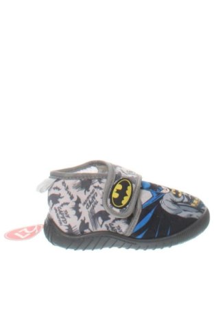Papuci de casă LC Waikiki, Mărime 27, Culoare Multicolor, Preț 57,74 Lei, #137919221