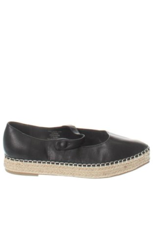 Еспадрили ASOS, Размер 39, Цвят Черен, Цена 36,00 €, #137920314