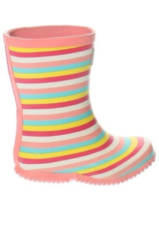 Гумени ботуши Hatley, Mărime 22, Culoare Multicolor, Preț 125,98 Lei, #137892601