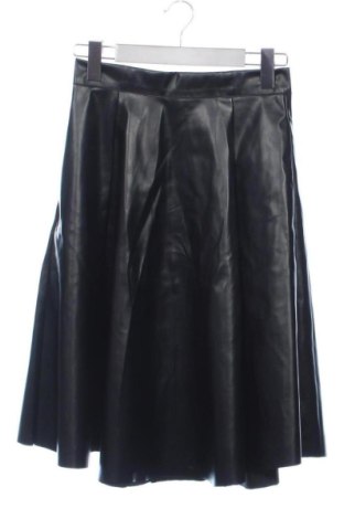 Sukně Unbranded, Velikost XS, Barva Černá, Cena  146,00 Kč, #137901537