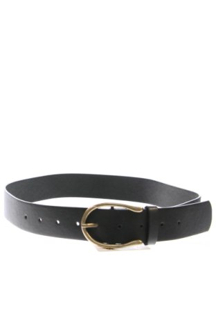 Pasek ASOS, Kolor Czarny, Cena 80,44 zł, #137909425