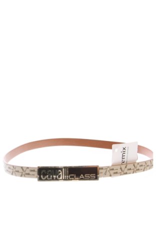 Curea Cavalli Class, Culoare Multicolor, Preț 167,97 Lei, #137898462