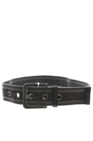 Opasek  Edc By Esprit, Barva Vícebarevné, Cena  194,00 Kč, #137910219