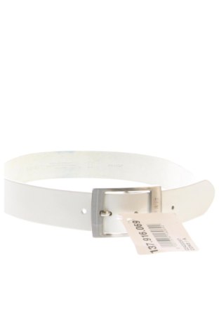 Curea Esprit, Culoare Alb, Preț 130,90 Lei, #137916069