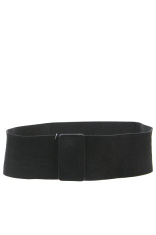 Curea Hexeline, Culoare Negru, Preț 71,91 Lei, #137903143
