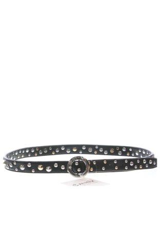 Curea Liu Jo, Culoare Negru, Preț 131,23 Lei, #137902154
