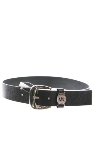 Pasek MICHAEL Michael Kors, Kolor Czarny, Cena 148,17 zł, #137924123