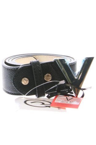 Curea Mario Valentino, Culoare Negru, Preț 230,96 Lei, #137895099